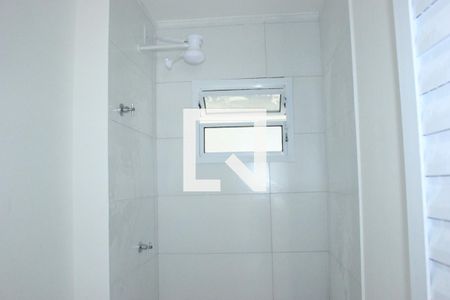 Kitnet/Studio para alugar com 1 quarto, 20m² em Parque Mikail, Guarulhos