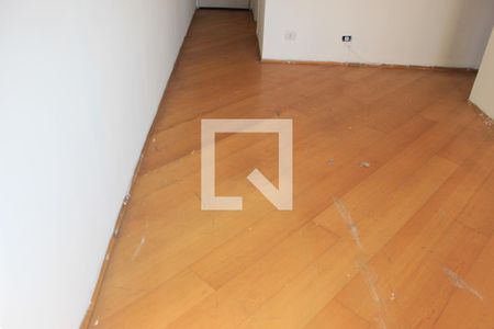 Sala de apartamento à venda com 1 quarto, 60m² em Centro, Guarulhos