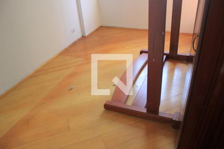 Quarto de apartamento à venda com 1 quarto, 60m² em Centro, Guarulhos