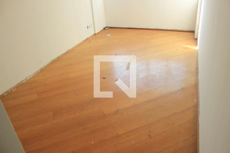 Sala de apartamento à venda com 1 quarto, 60m² em Centro, Guarulhos