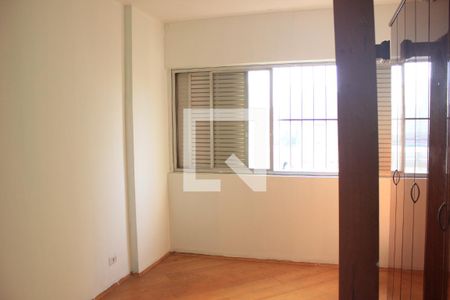 Quarto de apartamento à venda com 1 quarto, 60m² em Centro, Guarulhos