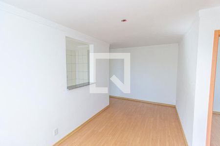 Sala de apartamento à venda com 2 quartos, 85m² em Colégio, Rio de Janeiro