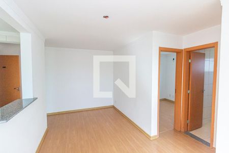 Sala de apartamento à venda com 2 quartos, 85m² em Colégio, Rio de Janeiro