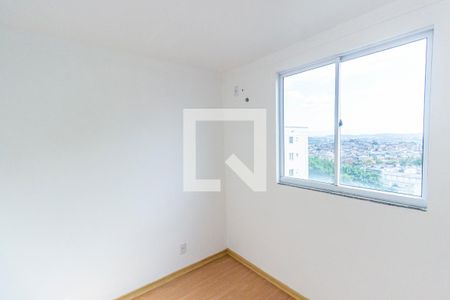 Quarto 1 de apartamento à venda com 2 quartos, 85m² em Colégio, Rio de Janeiro