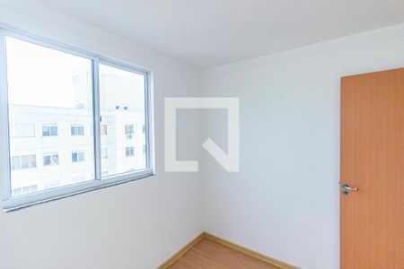 Quarto 1 de apartamento à venda com 2 quartos, 85m² em Colégio, Rio de Janeiro