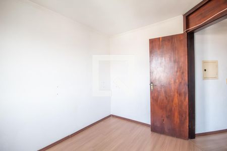 Quarto 2 de apartamento à venda com 2 quartos, 52m² em Padroeira, Osasco