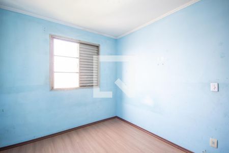 Quarto 1 de apartamento à venda com 2 quartos, 52m² em Padroeira, Osasco