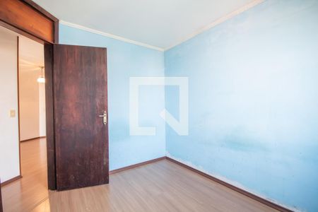 Quarto 1 de apartamento à venda com 2 quartos, 52m² em Padroeira, Osasco