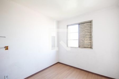 Quarto 2 de apartamento à venda com 2 quartos, 52m² em Padroeira, Osasco