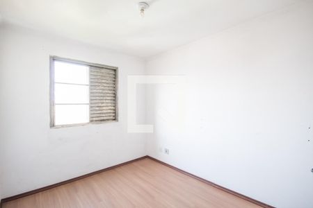 Quarto 2 de apartamento à venda com 2 quartos, 52m² em Padroeira, Osasco