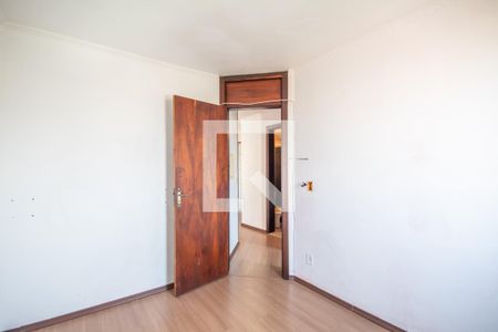 Quarto 2 de apartamento à venda com 2 quartos, 52m² em Padroeira, Osasco