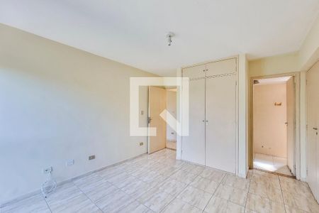 Suíte de apartamento para alugar com 3 quartos, 117m² em Jardim Sao Dimas, São José dos Campos