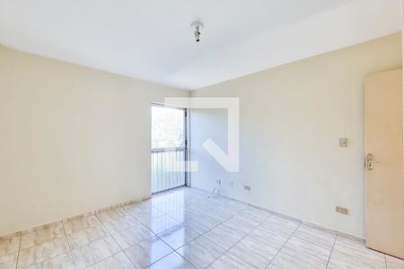 Suíte de apartamento para alugar com 3 quartos, 117m² em Jardim Sao Dimas, São José dos Campos