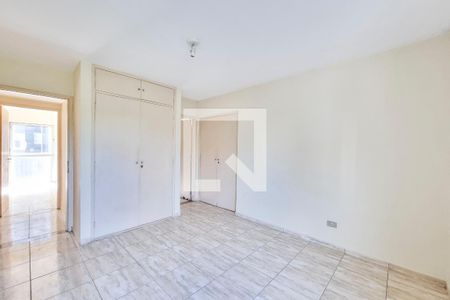 Suíte de apartamento para alugar com 3 quartos, 117m² em Jardim Sao Dimas, São José dos Campos