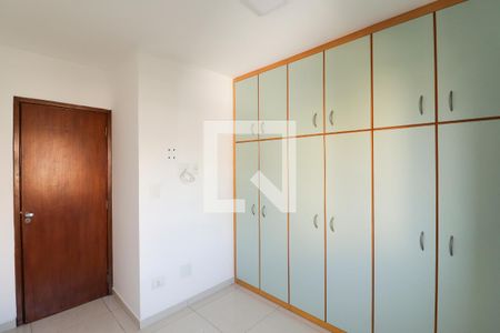 Quarto 1 de apartamento à venda com 2 quartos, 58m² em Mandaqui, São Paulo