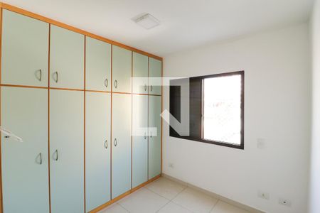 Quarto 1 de apartamento à venda com 2 quartos, 58m² em Mandaqui, São Paulo