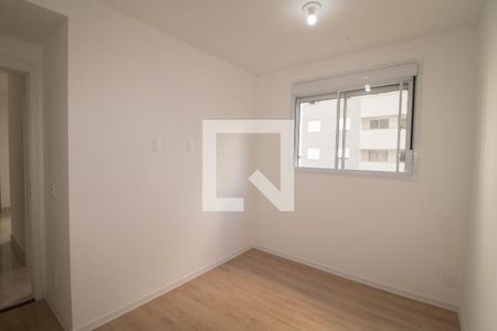 Quarto 1 de apartamento para alugar com 2 quartos, 43m² em Vila Guilherme, São Paulo