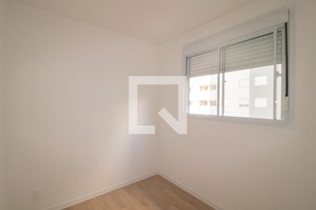 Quarto 2 de apartamento para alugar com 2 quartos, 43m² em Vila Guilherme, São Paulo