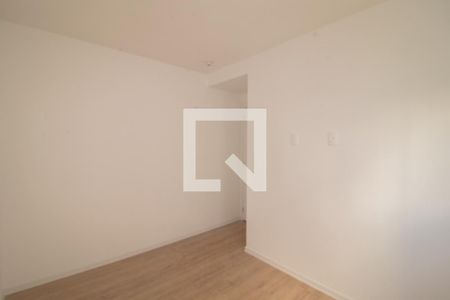 Quarto 1 de apartamento para alugar com 2 quartos, 43m² em Vila Guilherme, São Paulo