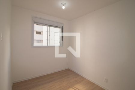 Quarto 1 de apartamento para alugar com 2 quartos, 43m² em Vila Guilherme, São Paulo