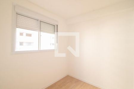 Quarto 2 de apartamento para alugar com 2 quartos, 43m² em Vila Guilherme, São Paulo