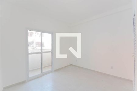 Kitnet/Studio para alugar com 1 quarto, 20m² em Parque Mikail, Guarulhos