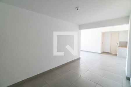 Apartamento para alugar com 65m², 1 quarto e sem vagaSala