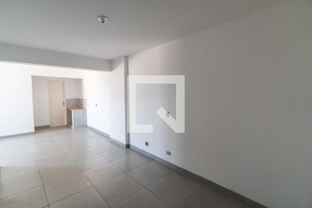 Apartamento para alugar com 65m², 1 quarto e sem vagaSala