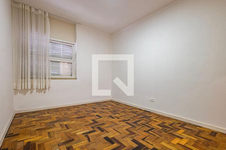 Quarto 1 de apartamento à venda com 2 quartos, 130m² em Pinheiros, São Paulo