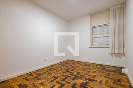 Suíte de apartamento à venda com 2 quartos, 130m² em Pinheiros, São Paulo