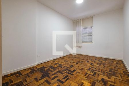 Quarto 1 de apartamento à venda com 2 quartos, 130m² em Pinheiros, São Paulo