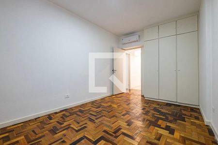 Quarto 1 de apartamento à venda com 2 quartos, 130m² em Pinheiros, São Paulo