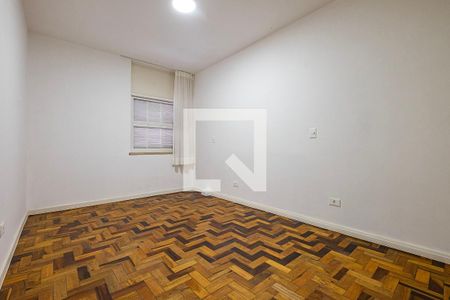 Suíte de apartamento à venda com 2 quartos, 130m² em Pinheiros, São Paulo