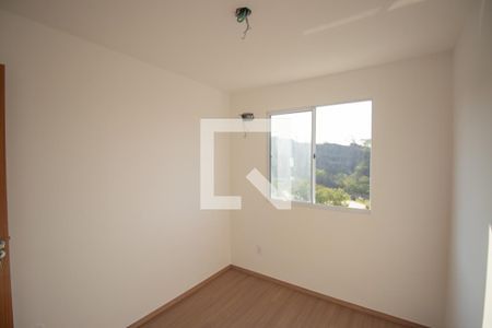 Quarto 1 de apartamento para alugar com 2 quartos, 50m² em Colubandê, São Gonçalo