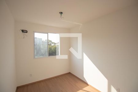 Quarto 1 de apartamento para alugar com 2 quartos, 50m² em Colubandê, São Gonçalo