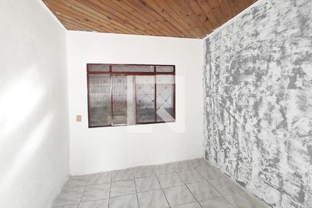 Quarto 2 de casa para alugar com 3 quartos, 60m² em São José, Novo Hamburgo