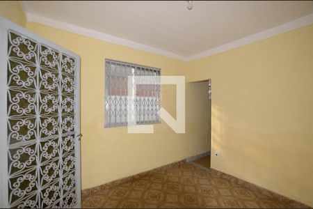 Sala de casa à venda com 2 quartos, 50m² em Irajá, Rio de Janeiro