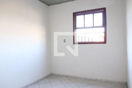 Quarto 02 de casa para alugar com 2 quartos, 65m² em Feitoria, São Leopoldo