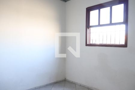 Quarto 01 de casa para alugar com 2 quartos, 65m² em Feitoria, São Leopoldo