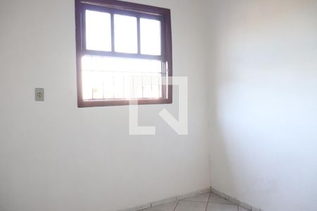 Quarto 02 de casa à venda com 2 quartos, 65m² em Feitoria, São Leopoldo