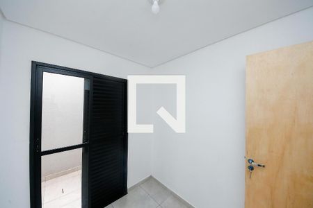 Apartamento para alugar com 2 quartos, 40m² em São Domingos, São Paulo