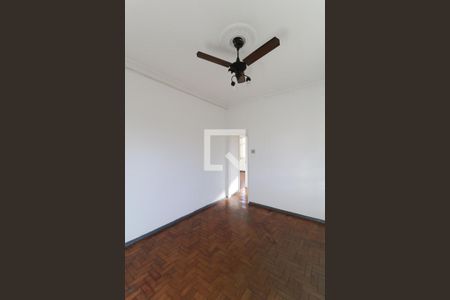 Sala de apartamento à venda com 2 quartos, 70m² em Todos Os Santos, Rio de Janeiro