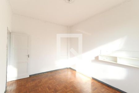 Quarto de apartamento à venda com 2 quartos, 70m² em Todos Os Santos, Rio de Janeiro