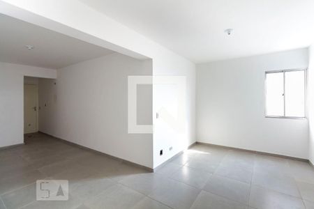 Apartamento para alugar com 1 quarto, 44m² em Vila do Encontro, São Paulo