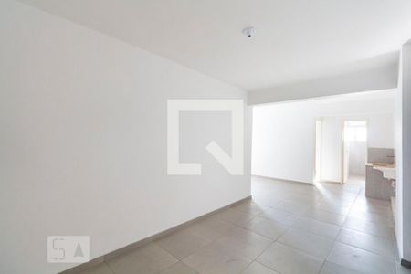 Apartamento para alugar com 1 quarto, 44m² em Vila do Encontro, São Paulo