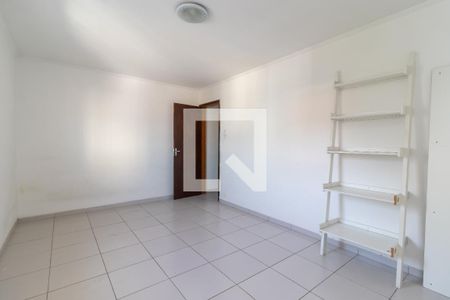 Quarto 1 de casa à venda com 2 quartos, 108m² em Vila Romero, São Paulo