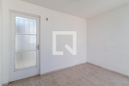 Sala de Visitas de casa à venda com 2 quartos, 108m² em Vila Romero, São Paulo