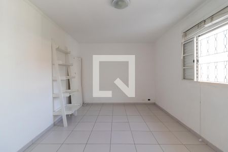 Quarto 1 de casa à venda com 2 quartos, 108m² em Vila Romero, São Paulo