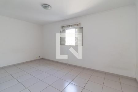 Quarto 1 de casa à venda com 2 quartos, 108m² em Vila Romero, São Paulo