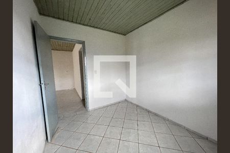 Quarto 1 de casa de condomínio para alugar com 2 quartos, 65m² em Feitoria, São Leopoldo